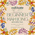 101 Beginners Mahjong Class
