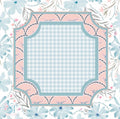 The Virginia Mat