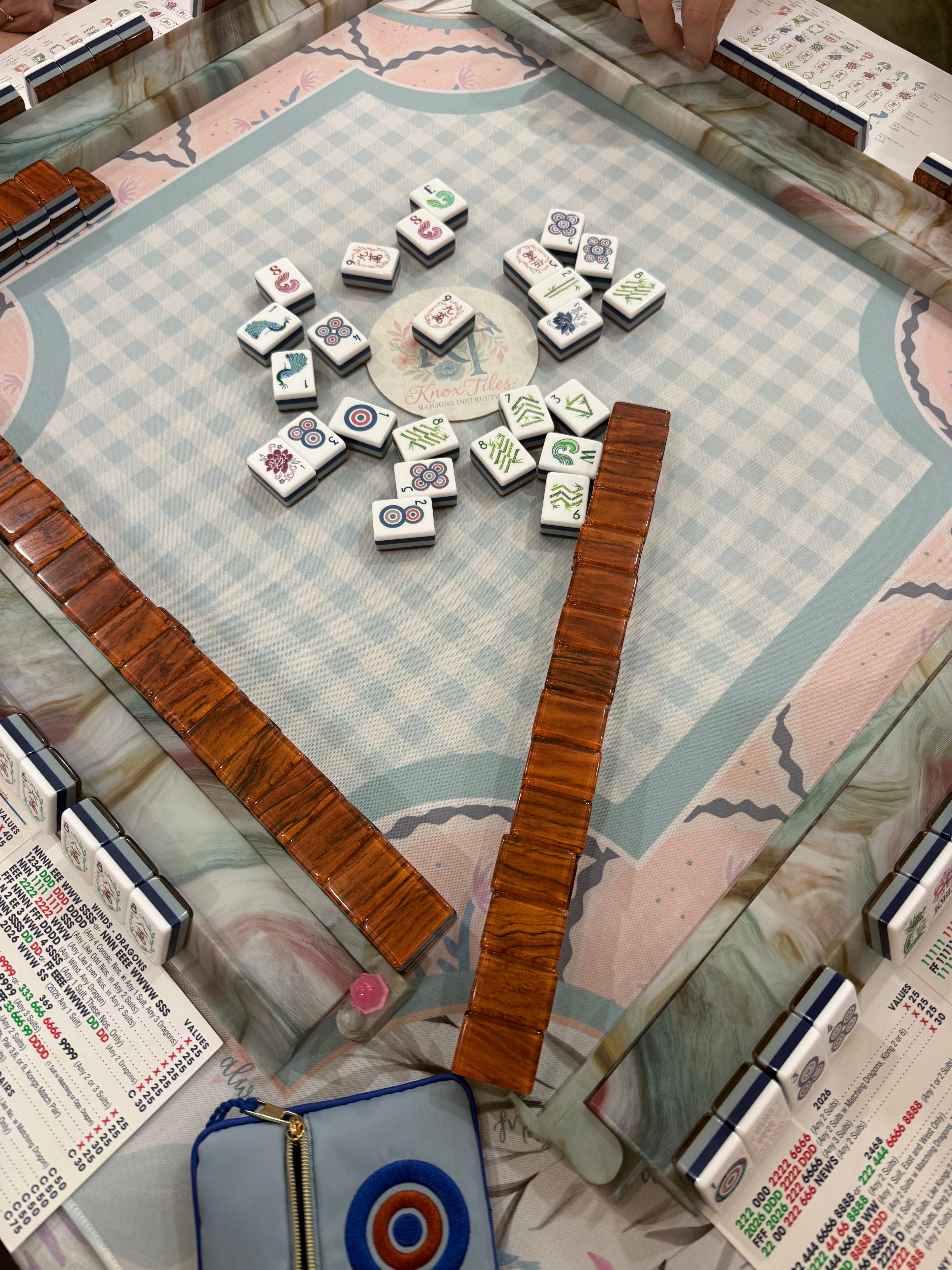 Search – Knox Tiles Mahjong